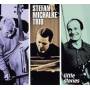 Stefan Trio Michalke - Little Stories