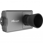 Milesight Iot - Ultrasonic Distance/ Level Sensor, EM400-UDL-868M-W050 LoRaWAN / IP67 / Range 5m