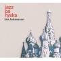 jan Johansson - Jazz Pa Ryska