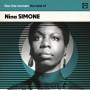 Nina Simone - See-line Woman: The Best Of