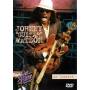 Johnny Guitar Watson - In Concert