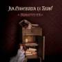 La Coscienza Di Zeno - Sensitivita