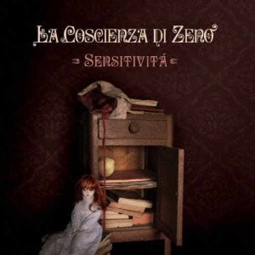 Sensitivita