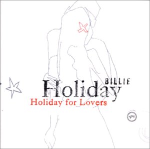 Holiday For Lovers