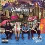 Wildflowers - On The Inside