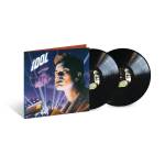 billy Idol - Charmed Life (2LP)