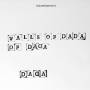 Walls Of Dada - Dada