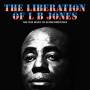 OST / Elmer Bernstein - The Liberation Of L B Jones