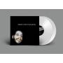 Mogwai - Come On Die Young (col. Vinyl)