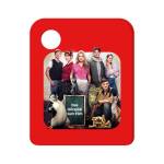 Die Schule Der Magischen Tiere - Die Schule der magischen Tiere Der Film (Teil 3)