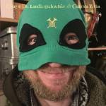 G.Rag Und Die Landlergschwister - Cumbia Yerba