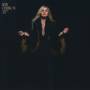 Kelly Clarkson - chemistry(Deluxe)