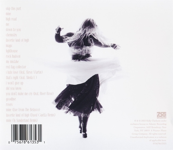 chemistry(Deluxe) 1