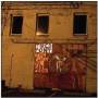 Tired Pony - Place We Ran From