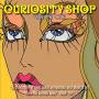 V / a - Curiosity Shop Volume1 1968- 1971
