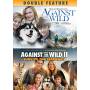 Against The Wild (2pc) / (2pk) - Against The Wild [US-Version, Regio 1/A]