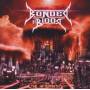 Bonded By Blood - The Aftermath
