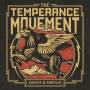 The Temperance Movement - Covers & Rarities (Digipak)