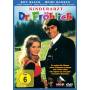Various - Kinderarzt Dr.Frhlich [DE-Version, Regio 2/B]