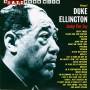 Duke Ellington - Jump For Joy