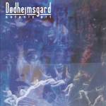 DHG (Ddheimsgard) - Satanic Art