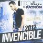 Tito El Bambino - 2012 Invencible