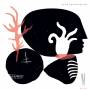 Brito / Grinding Halt - Brito/Grinding Halt (Split-12)