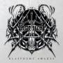 Thorium - Blasphemy Awakes