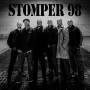 Stomper 98 - Stomper 98