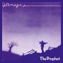 Omega - The Prophet (Violet Vinyl)