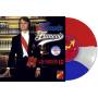 claude Francois - Les Inedits 10