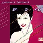 Duran Duran - Rio(2009 Remaster)