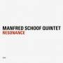 Manfred Schoof - Resonance