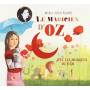 Nathalie Dessay - Le Magicien D'oz