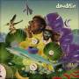 Dowdelin - Carnaval Odyssey (white Vinyl)