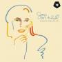 joni Mitchell - The Reprise Albums (1968-1971)
