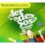 Mercedes Sosa - Yo Tengo Tantos Hermanos