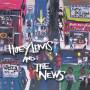 Huey Lewis & The News - Soulsville