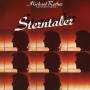 michael Rother - Sterntaler (remastered)
