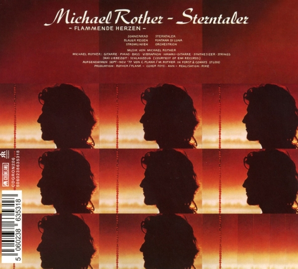 Sterntaler (remastered) 1