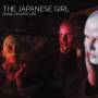 The Japanese Girl - Sonic-Shaped Life