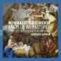 Howard Arman / Chor Des Bayerischen Rundfunks - Weihnachtsgeschichte