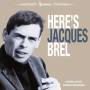 Jacques Brel - Heres