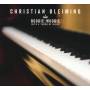 Christian Bleiming - Boogie-woogie With A Touch Of Blues