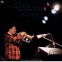 Clark Terry - Clark After Dark