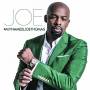 Joe - #mynameisjoethomas