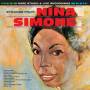 Nina Simone - Strange Fruit. Rare Recordings