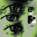 Knives - What We See In Their Eyes (Mini-Album)