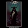 Silver Talon - Decadence and Decay