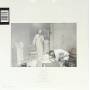 Museum Of Love - Museum Of Love (LP+CD)